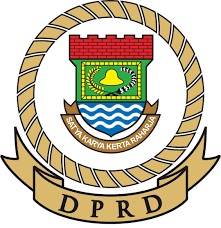 JDIH DPRD Kab. Tangerang